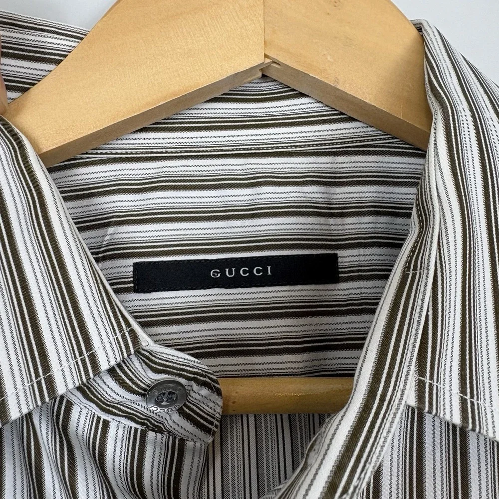 Gucci excellent like